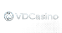 Vdcasino