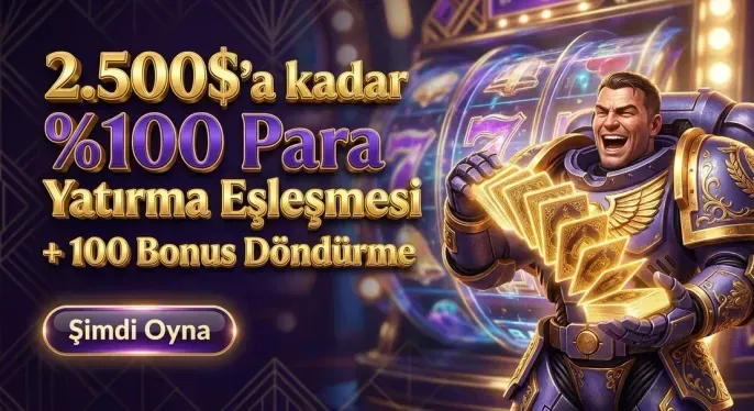 Vdcasino