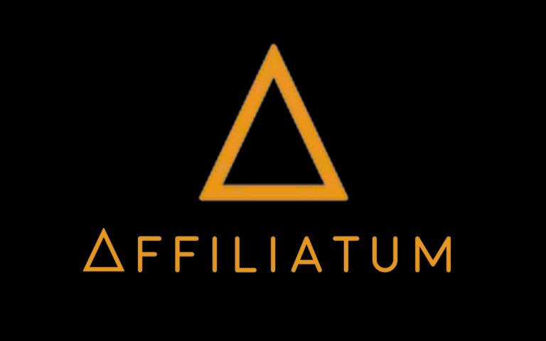 Affiliatum Que Es y Como Funciona