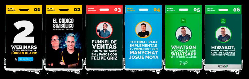 Banner-productos
