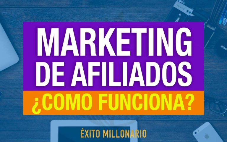 Marketing Digital