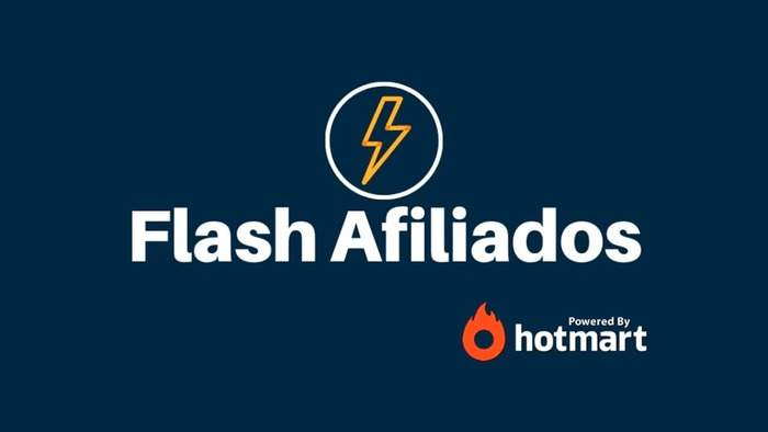 Flash Afiliados Hotmart Opiniones Oswaldo Pacheco 2022