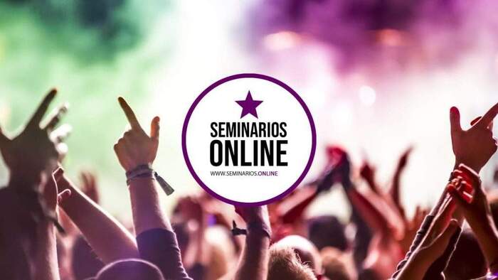 catalogo seminarios online hotmart