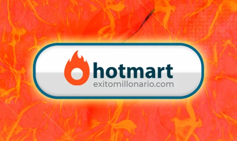 Hotmart como funciona