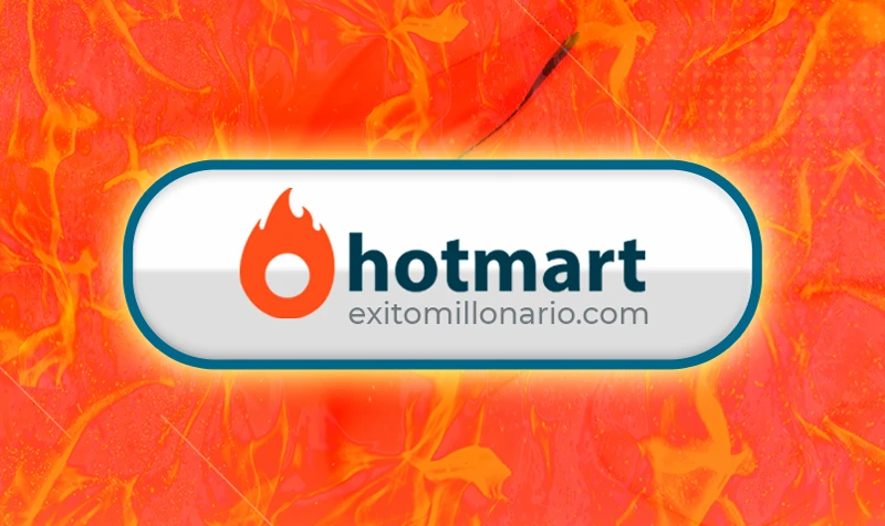 ¿Hotmart Cómo Funciona? Te lo decimos todo
