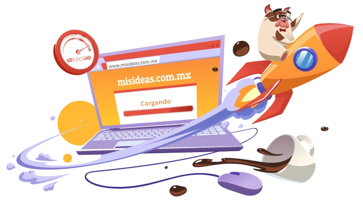 Código de Promoción