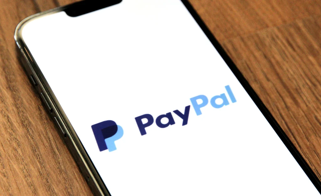 Juegos para Ganar Dinero en Paypal: Los 7 Mejores Juegos