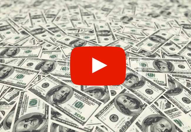 Como Ganar Dinero Viendo Videos: Las 13 Mejores Plataformas