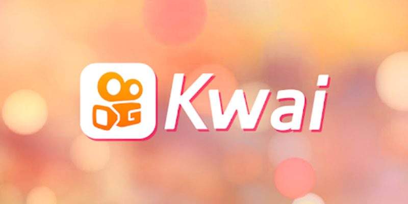 App Similar a Kwai para Ganar Dinero